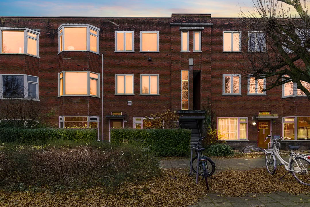 Foto 37 van Helper Brink 45-B