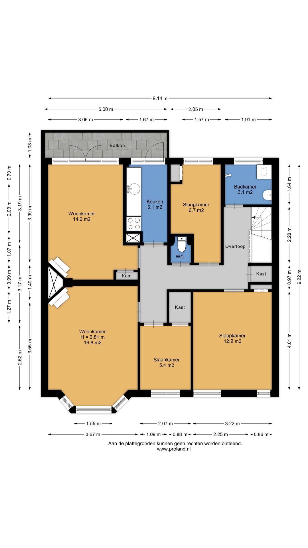 Foto 38 van Helper Brink 45-B