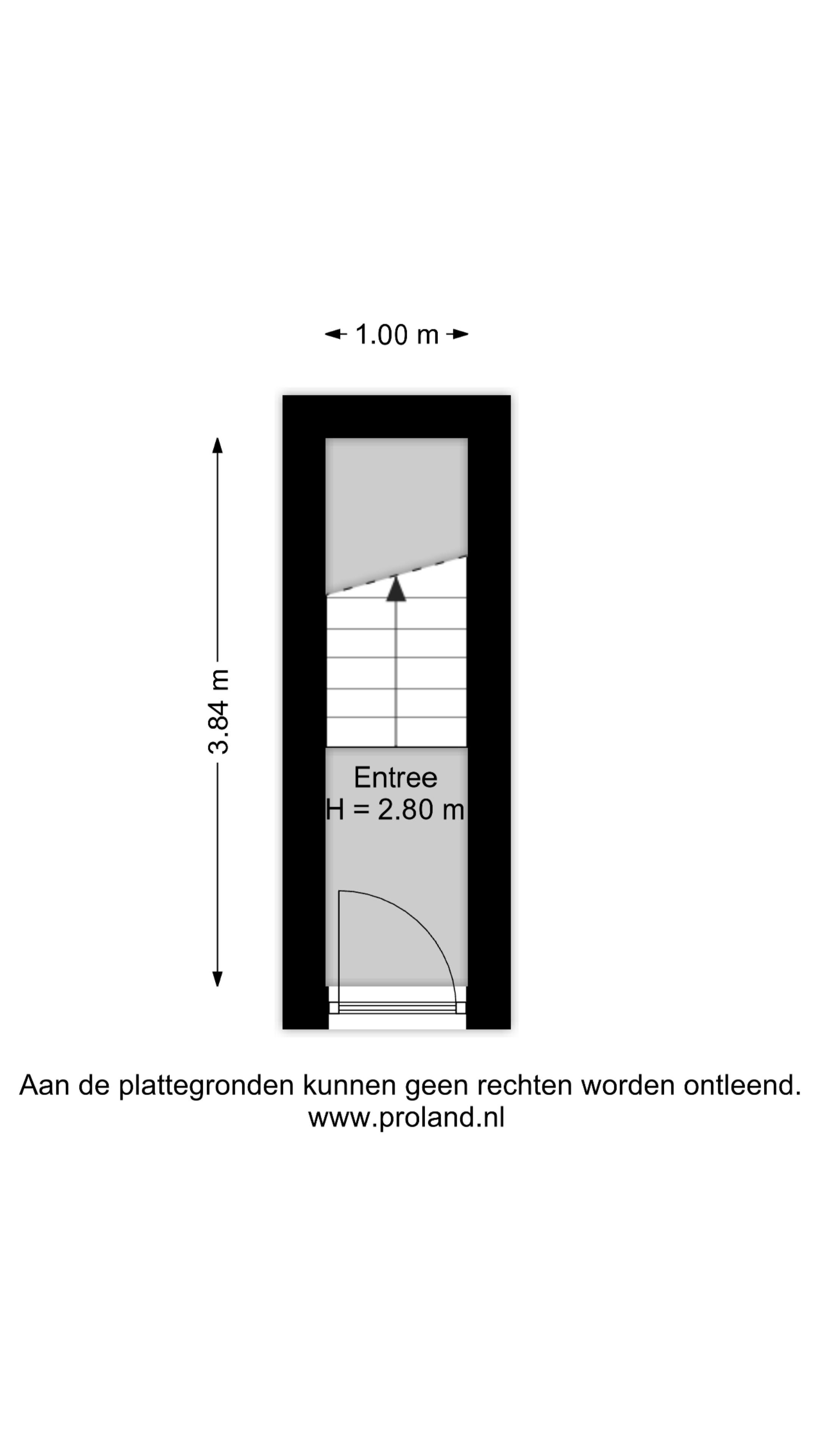 Foto 39 van Helper Brink 45-B