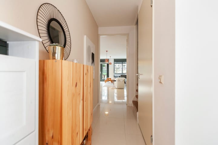 Foto 3 van Hooftmanlaan 22