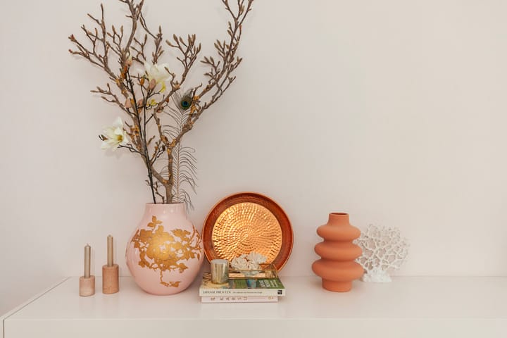 Foto 9 van Hooftmanlaan 22