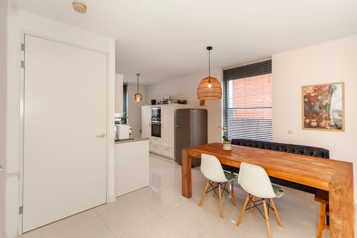 Foto 14 van Hooftmanlaan 22