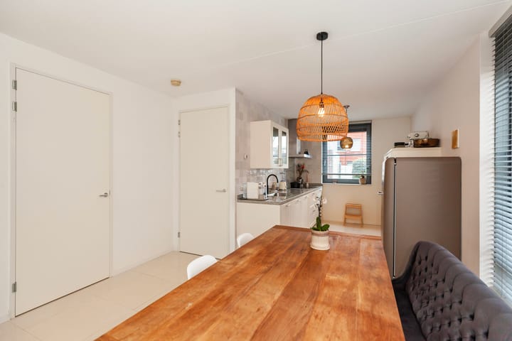 Foto 16 van Hooftmanlaan 22