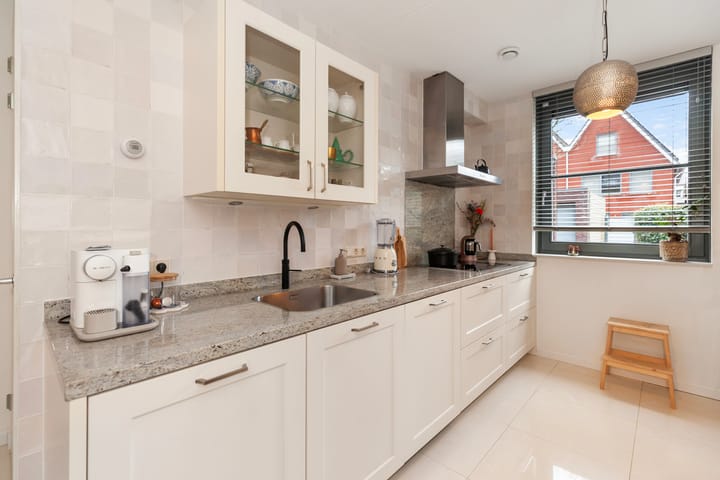 Foto 18 van Hooftmanlaan 22