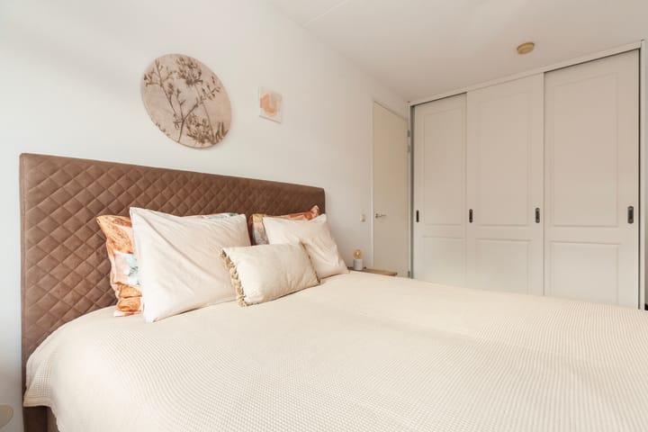 Foto 24 van Hooftmanlaan 22