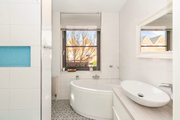 Foto 29 van Hooftmanlaan 22