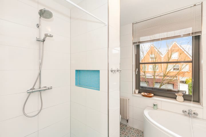 Foto 30 van Hooftmanlaan 22