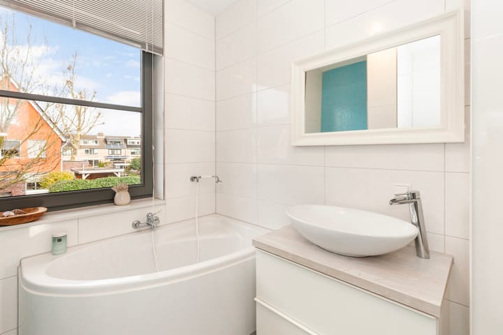 Foto 31 van Hooftmanlaan 22