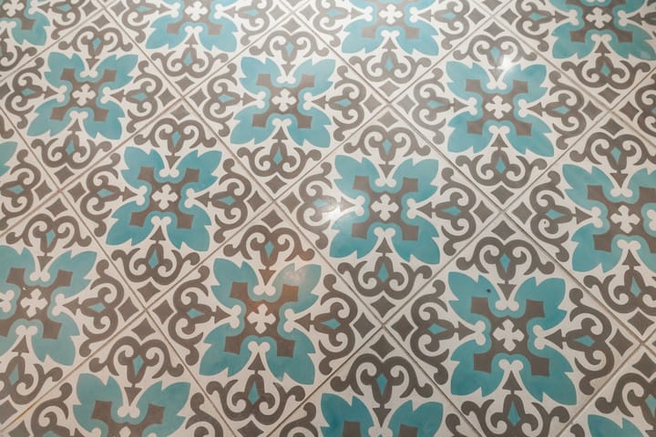 Foto 32 van Hooftmanlaan 22