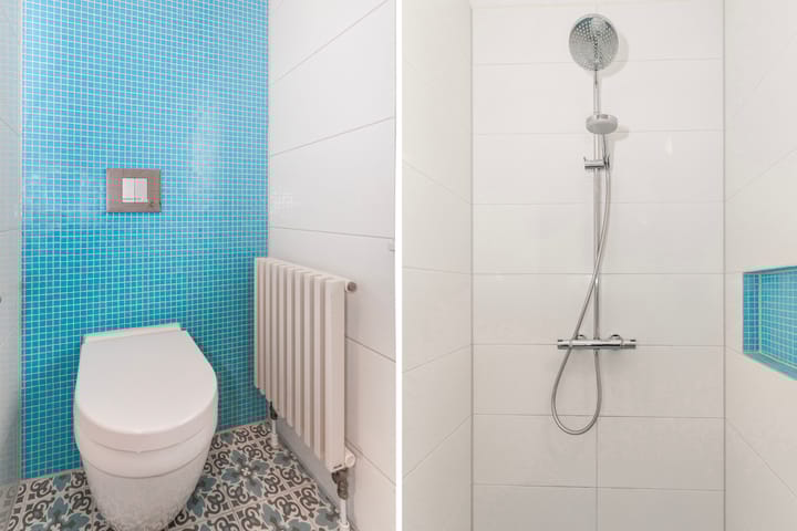 Foto 34 van Hooftmanlaan 22