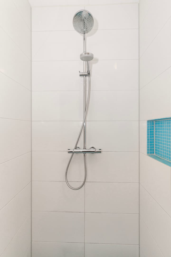 Foto 35 van Hooftmanlaan 22