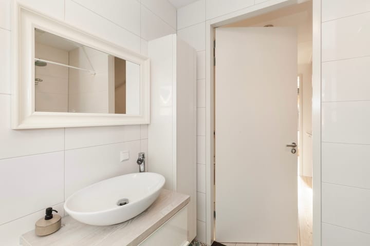 Foto 36 van Hooftmanlaan 22