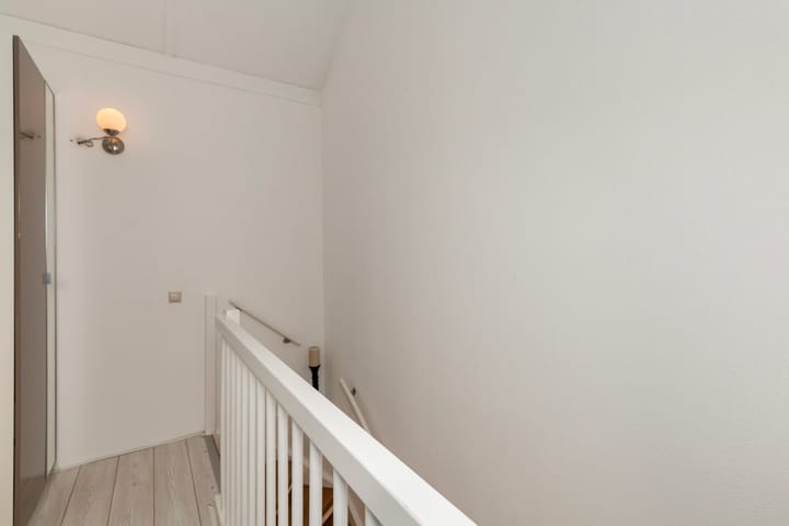 Foto 37 van Hooftmanlaan 22