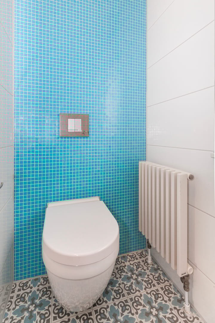 Foto 33 van Hooftmanlaan 22