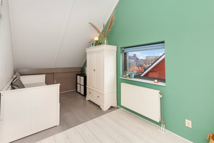 Foto 39 van Hooftmanlaan 22