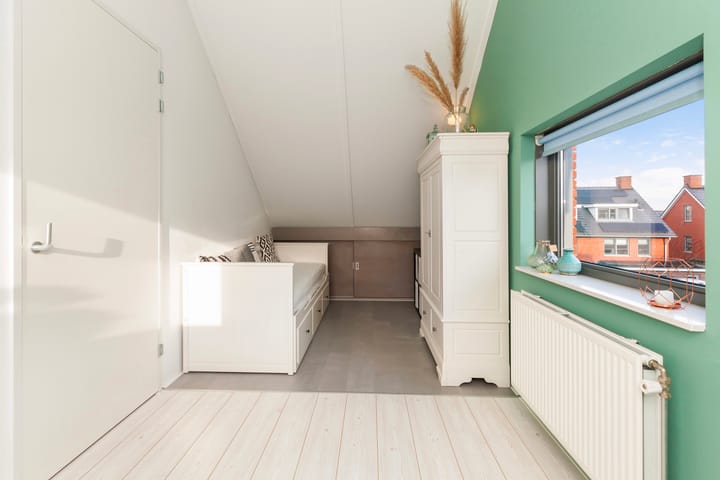 Foto 42 van Hooftmanlaan 22