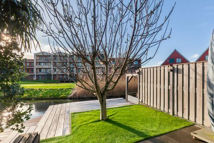 Foto 44 van Hooftmanlaan 22