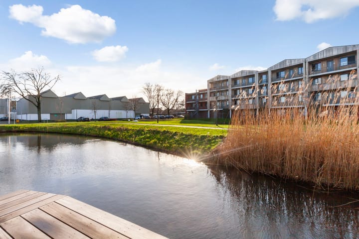 Foto 46 van Hooftmanlaan 22