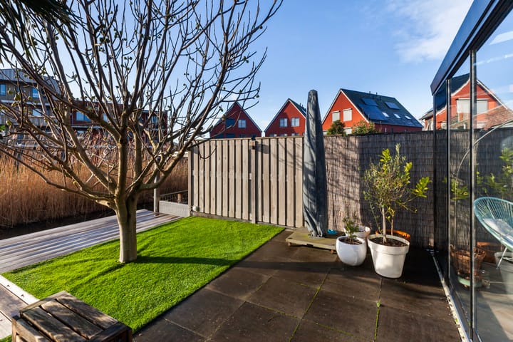 Foto 47 van Hooftmanlaan 22