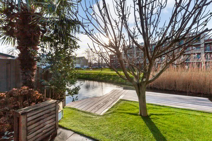 Foto 48 van Hooftmanlaan 22