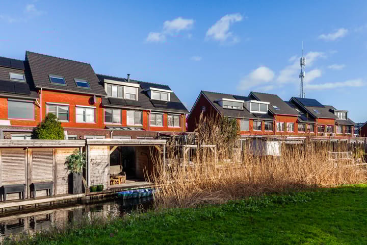 Foto 55 van Hooftmanlaan 22