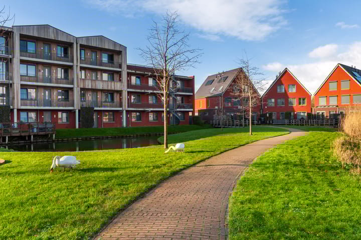 Foto 56 van Hooftmanlaan 22