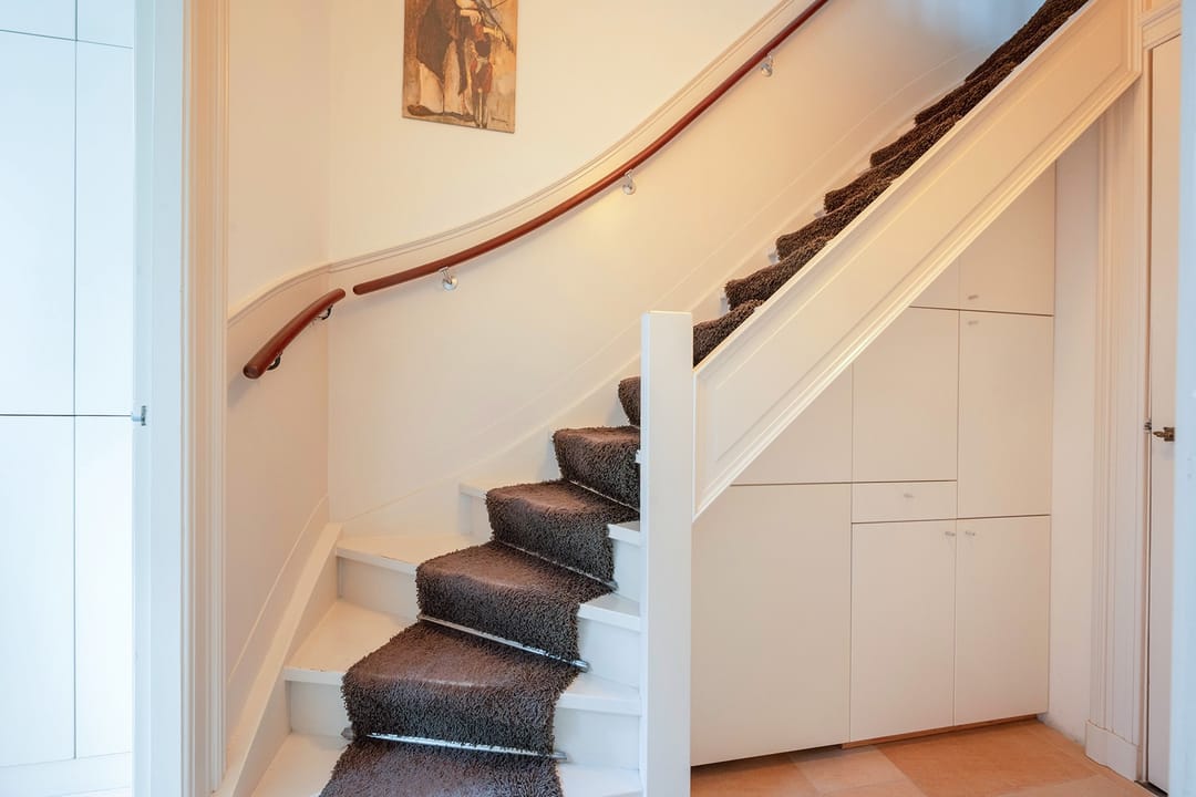 Foto 37 van Duvenvoordestraat 20