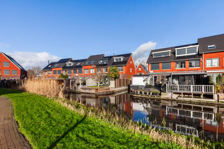 Foto 57 van Hooftmanlaan 22