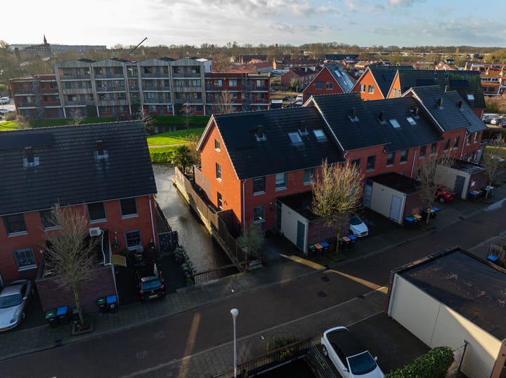 Foto 62 van Hooftmanlaan 22