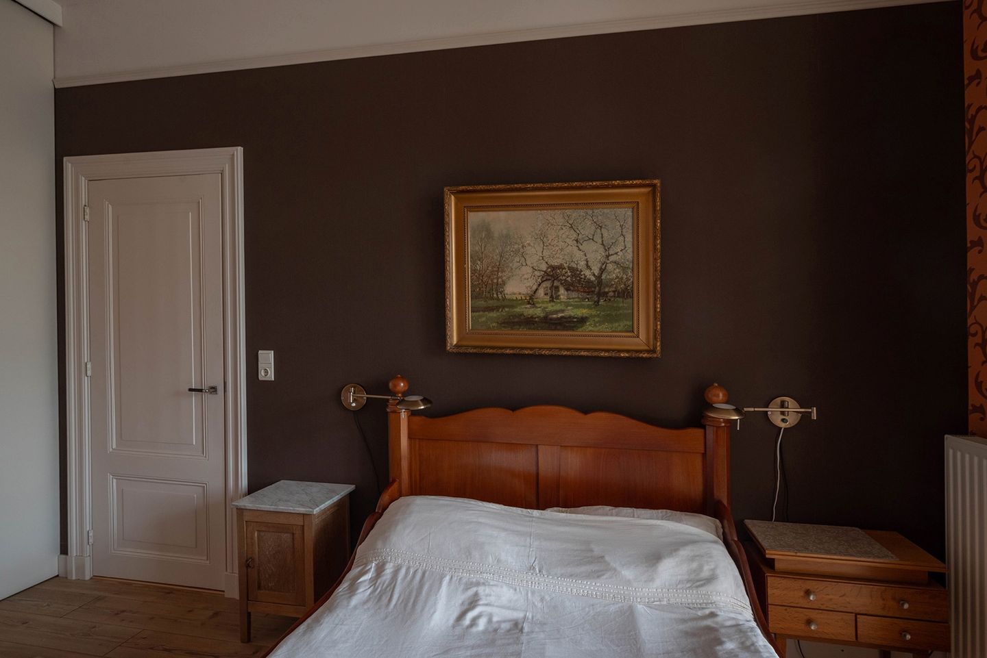 Foto 44 van Duvenvoordestraat 20