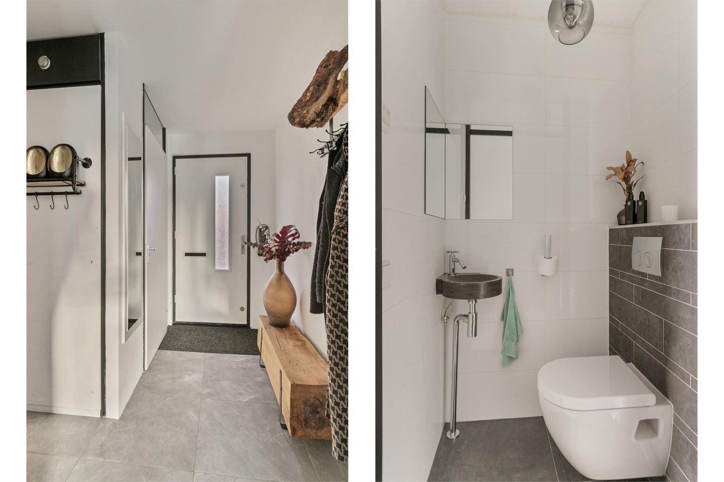 Photo 4 of Rijnland 233