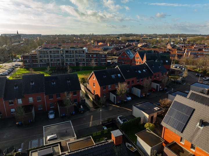 Foto 63 van Hooftmanlaan 22