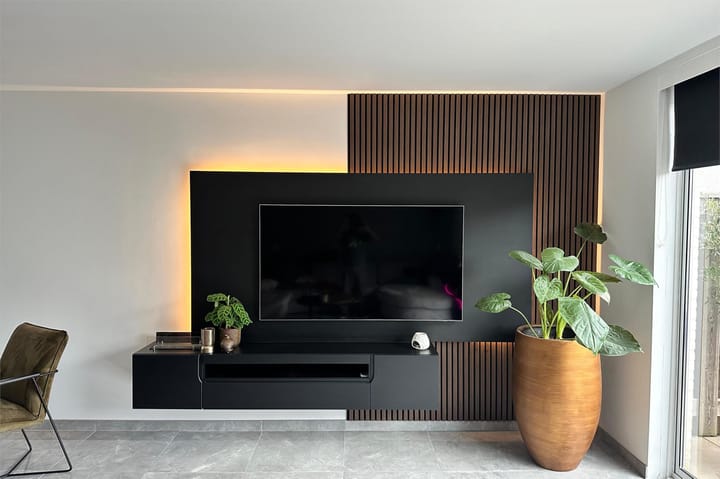 Foto 5 van Rijnland 233