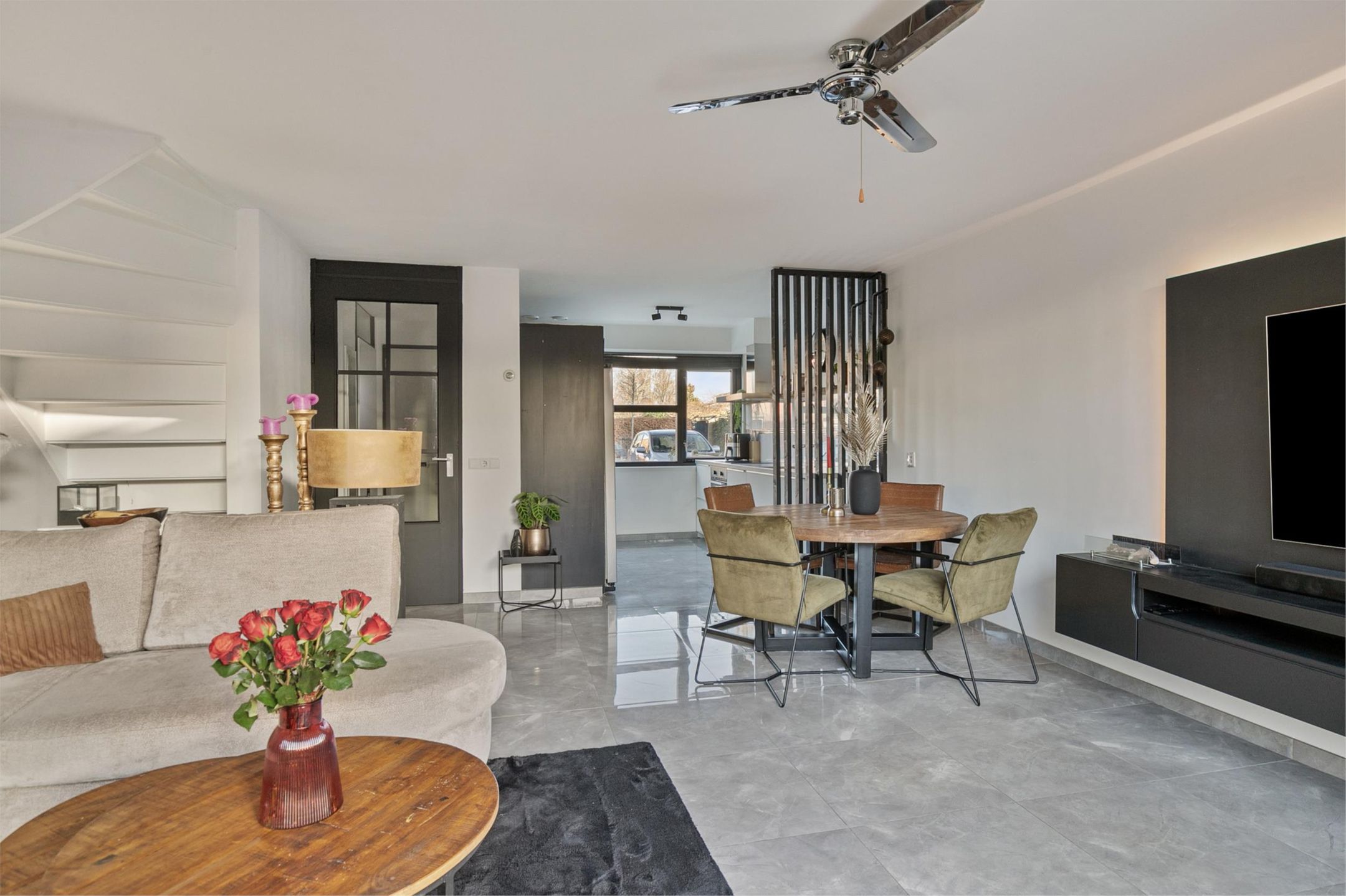 Photo 6 of Rijnland 233