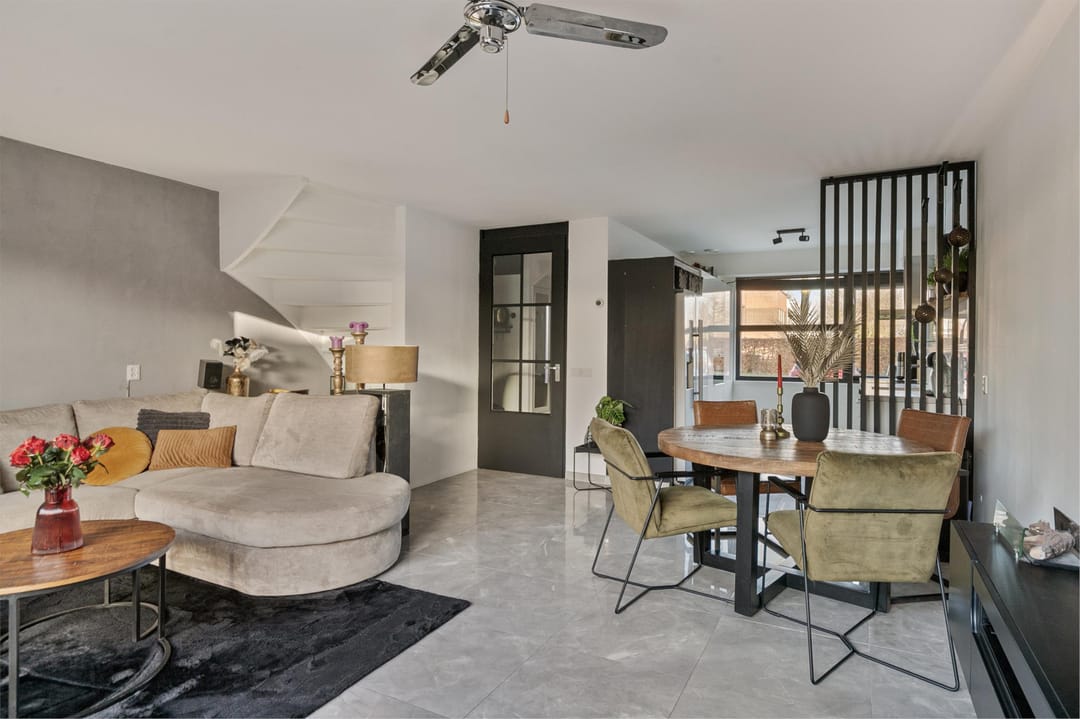 Photo 7 of Rijnland 233