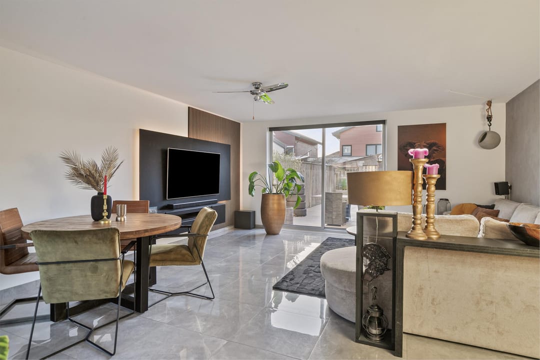 Photo 8 of Rijnland 233