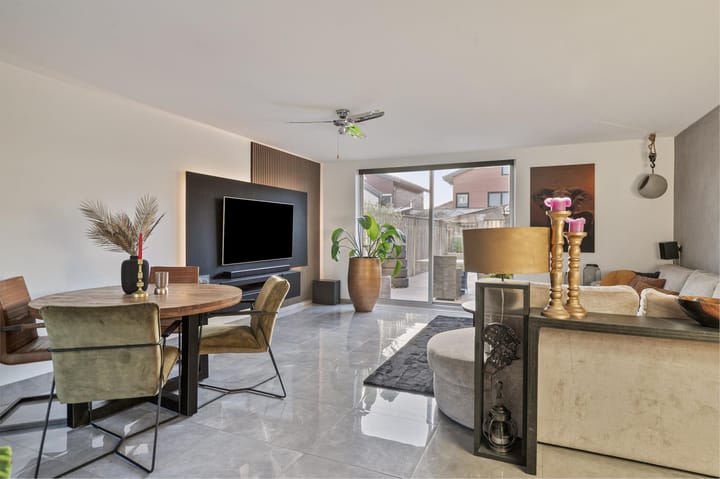 Foto 8 van Rijnland 233