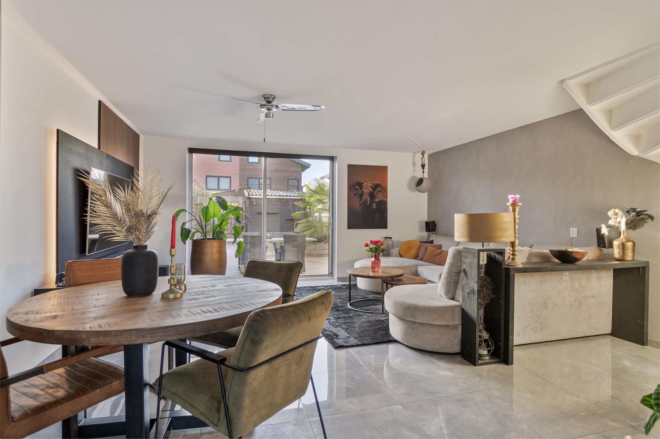 Photo 9 of Rijnland 233