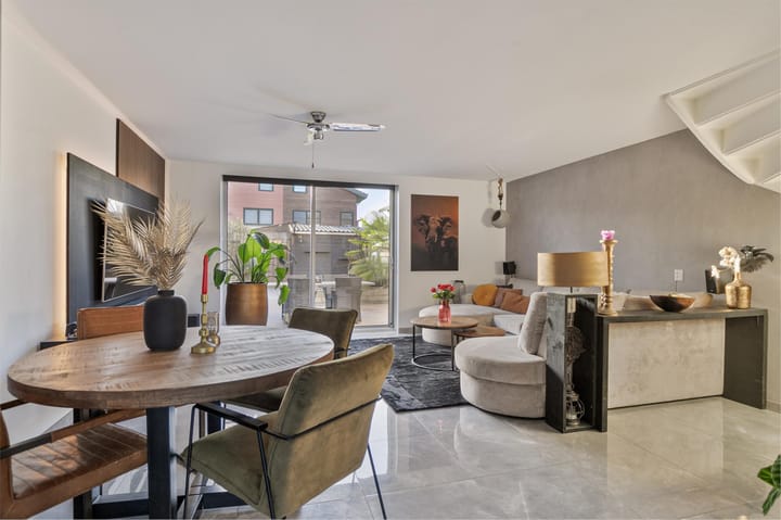 Foto 9 van Rijnland 233