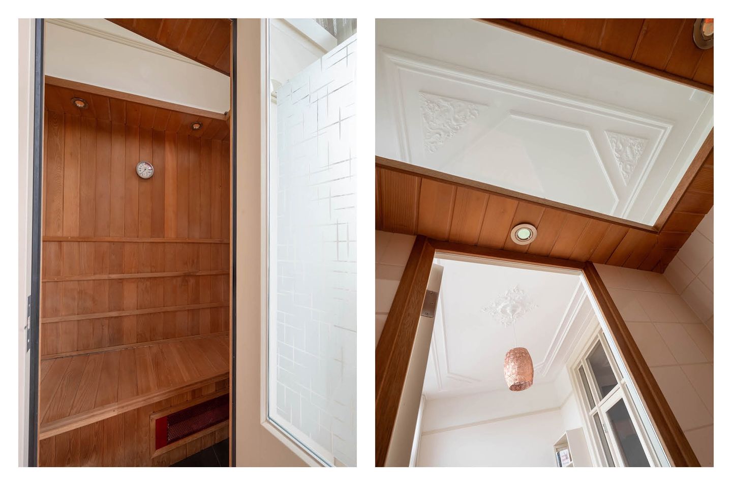 Foto 49 van Duvenvoordestraat 20