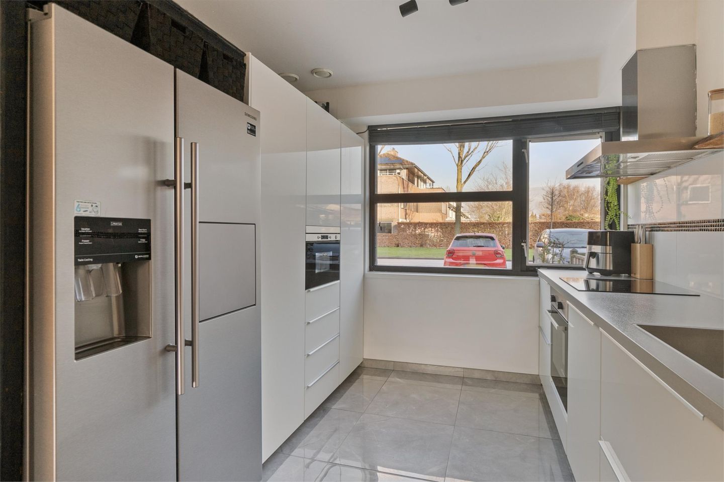 Photo 10 of Rijnland 233