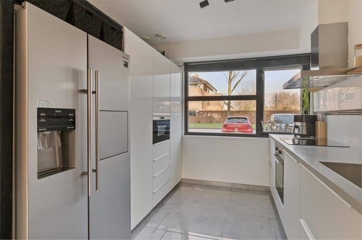 Foto 10 van Rijnland 233