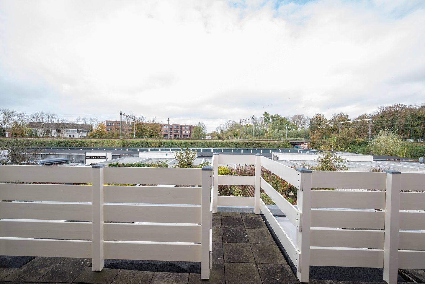 Foto 50 van Duvenvoordestraat 20