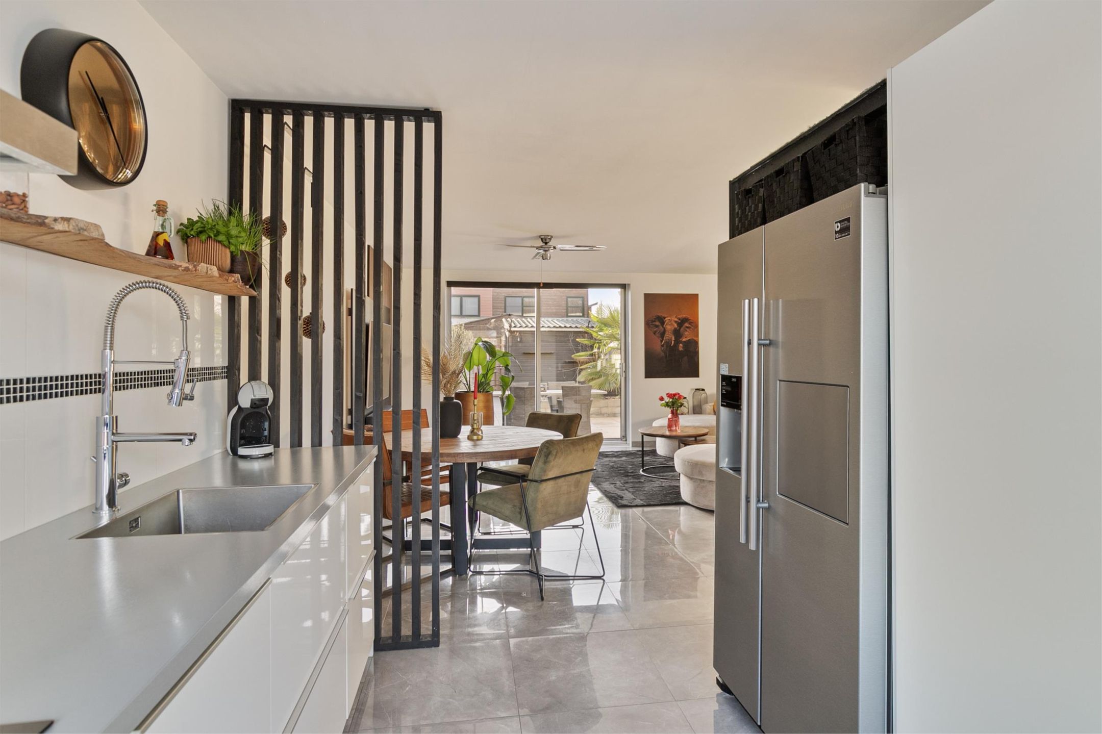 Photo 12 of Rijnland 233