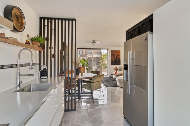 Foto 12 van Rijnland 233