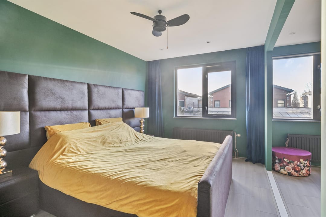 Photo 13 of Rijnland 233