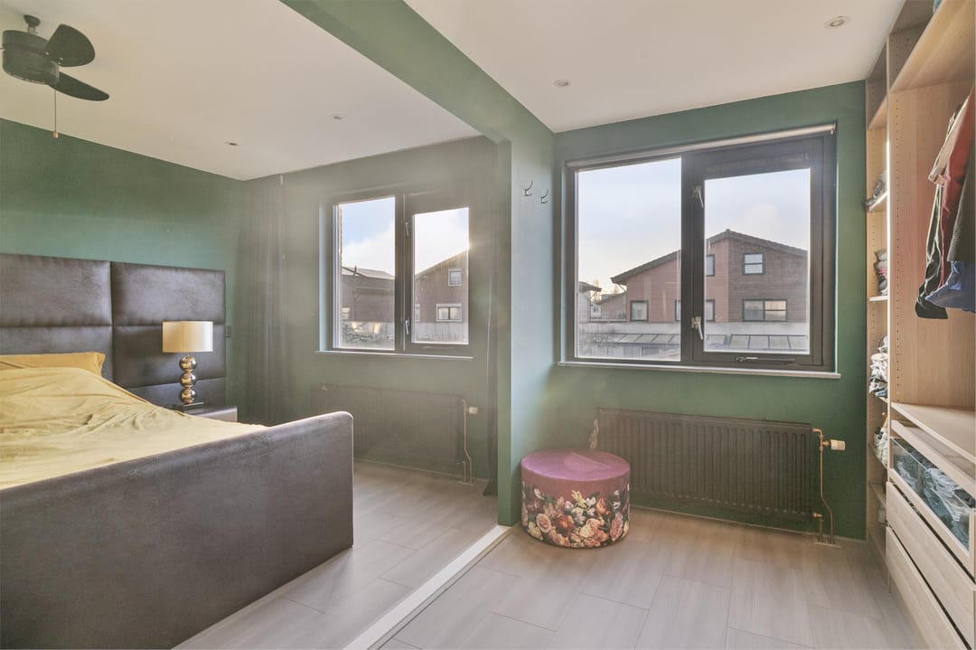 Photo 16 of Rijnland 233