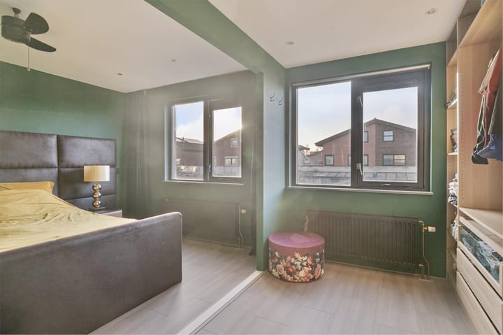 Foto 16 van Rijnland 233