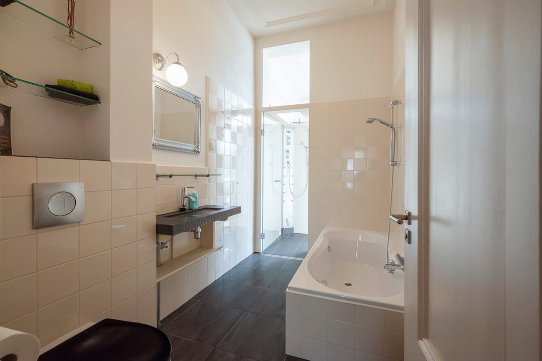 Foto 53 van Duvenvoordestraat 20