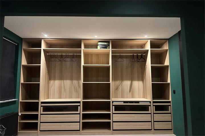 Foto 17 van Rijnland 233